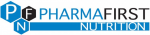Pharma First