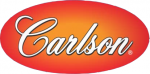 Carlson