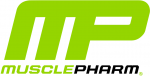 MusclePharm