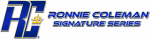 Ronnie Coleman Ronnie Coleman