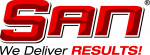 SAN