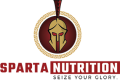 Sparta Nutrition