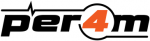 Per4m