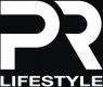 PR Lifestyle