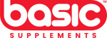 Basic Supplements