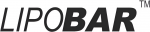 Lipobar