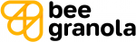 Bee Granola