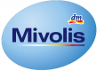 Mivolis