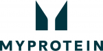 Myprotein Myprotein