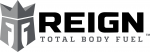 REIGN