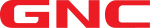 GNC GNC