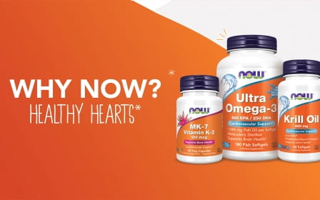 Зображення категорії 1