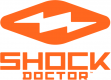Shock Doctor