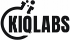 KIQLabs
