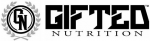 Gifted Nutrition