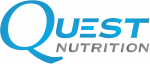 Quest Nutrition
