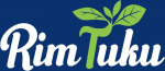 Rim Tuku