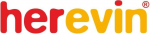 Herevin