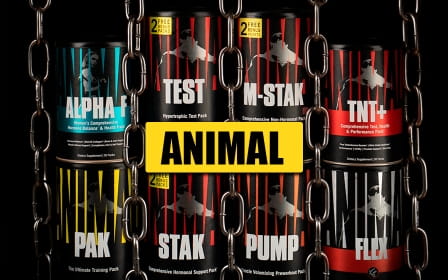 Зображення категорії 1