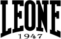 Leone