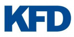 KFD