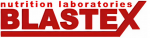 Blastex Blastex
