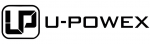 U-Powex