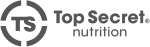 Top Secret Nutrition