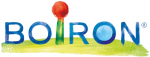 Boiron