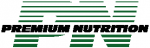 Premium Nutrition