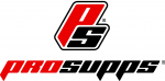 ProSupps