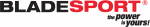 Blade Sport Blade Sport