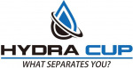 Hydra Cup