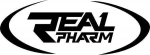 Real Pharm