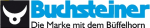 Buchsteiner