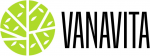 Vanavita