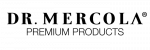 Dr.Mercola