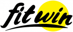 FitWin