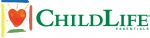 ChildLife Essentials ChildLife Essentials