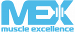 MEX Nutrition