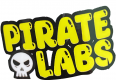 Pirate Labs Nutrition
