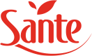 Sante