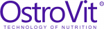 OstroVit OstroVit
