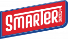 Smarter Snacks