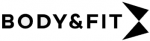Body&Fit