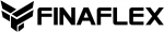 FinaFlex