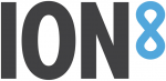 ION8