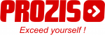 Prozis