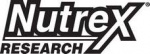 Nutrex Nutrex