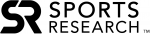 Sports Research
